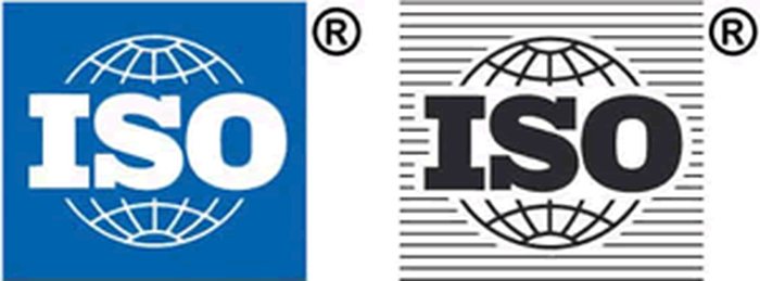 شهادة ISO 18788