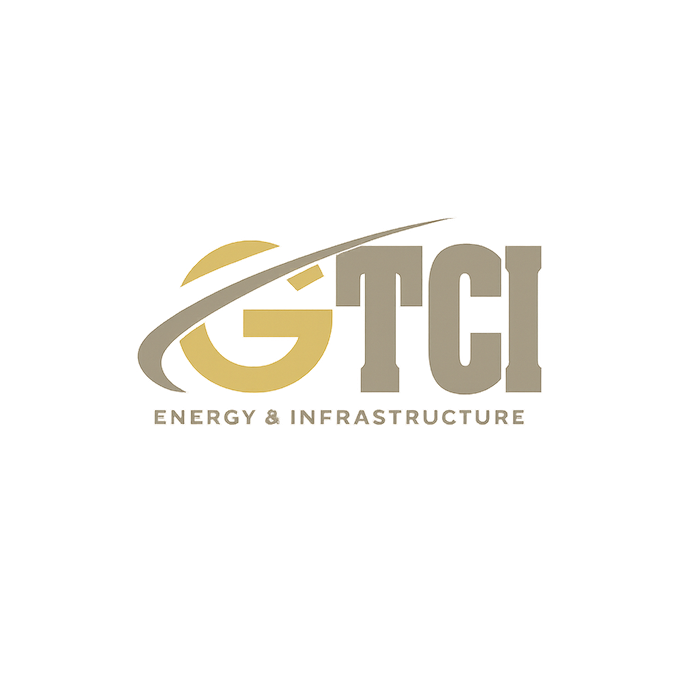 جي تي سي أي - شريك أمني متميز