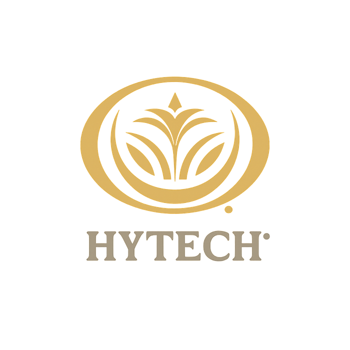 هايتك - شريك استراتيجي في تكنولوجيا الأمن