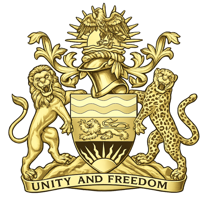 مالاوي - شريك موثوق في التحالف الأمني