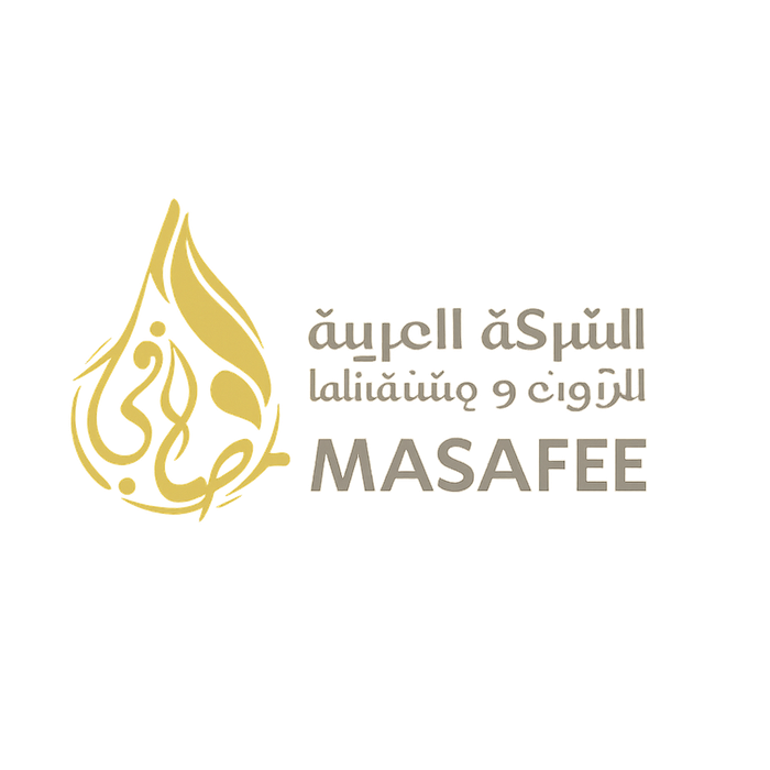 مسافي - شريك أمني قيم