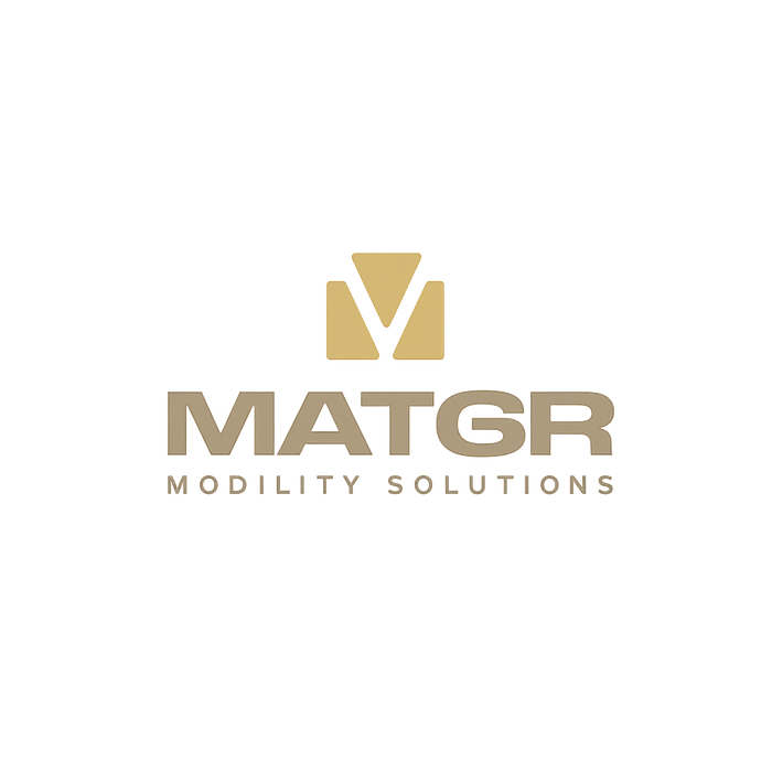 ماتجر - شريك تجاري موثوق