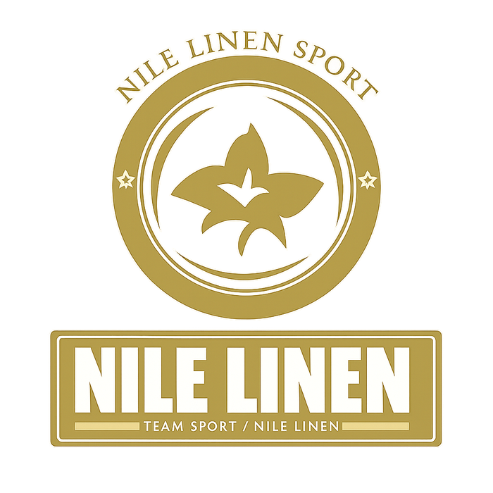 نايل لينين - شريك صناعي موثوق