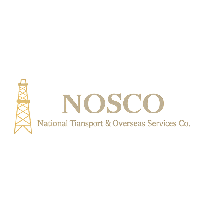 نوسكو - شريك قيم في التحالف الأمني