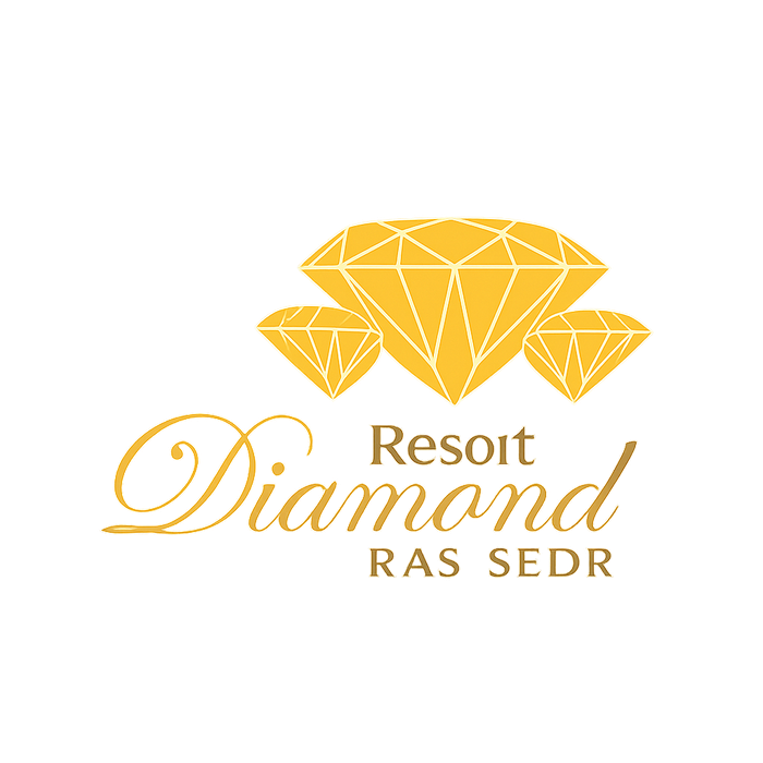 ريزورت - شريك موثوق في أمن الضيافة