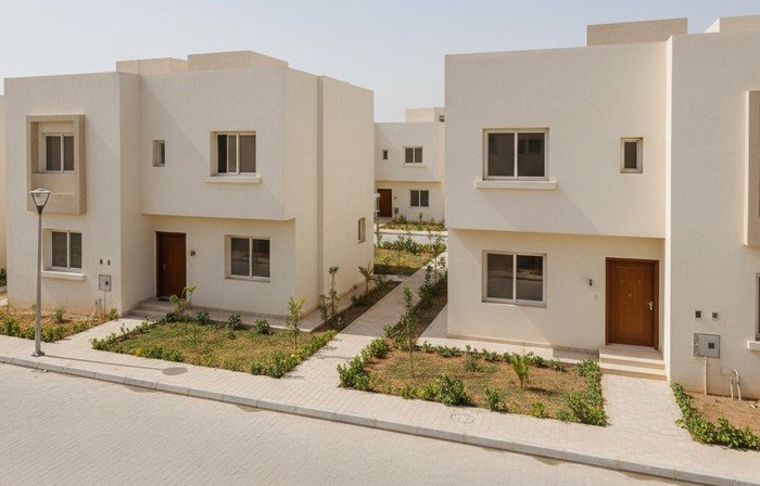 نصائح أمنية منزلية ميسورة التكلفة في مصر