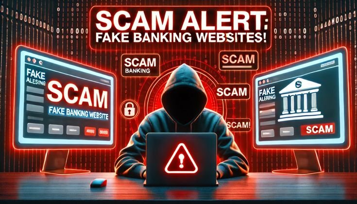 Cyber Physical Security Integration Icons